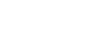 Logo | TVN Spinning Mills | Coimbatore | TamilNadu